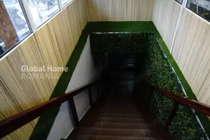 Spațiu Comercial 1760mp | Multifunctional | Posibilitate Club, Magazine - imagine 17