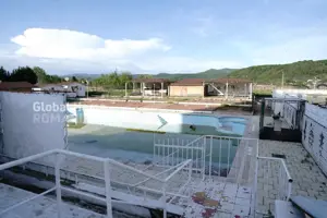 Spațiu Comercial 1760mp | Multifunctional | Posibilitate Club, Magazine - imagine 13