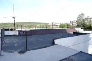 Spațiu Comercial 1760mp | Multifunctional | Posibilitate Club, Magazine - imagine 8