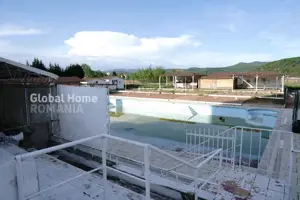 Spațiu Comercial 1760mp | Multifunctional | Posibilitate Club, Magazine - imagine 14