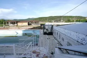 Spațiu Comercial 1760mp | Multifunctional | Posibilitate Club, Magazine - imagine 12