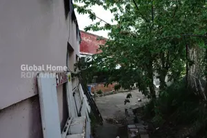 Spațiu Comercial 1760mp | Multifunctional | Posibilitate Club, Magazine - imagine 3