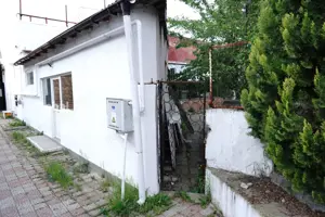 Spațiu Comercial 1760mp | Multifunctional | Posibilitate Club, Magazine - imagine 2