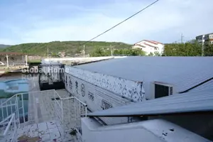 Spațiu Comercial 1760mp | Multifunctional | Posibilitate Club, Magazine - imagine 15