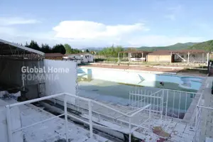 Spațiu Comercial 1760mp | Multifunctional | Posibilitate Club, Magazine - imagine 16