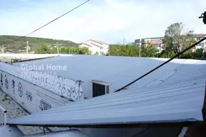 Spațiu Comercial 1760mp | Multifunctional | Posibilitate Club, Magazine - imagine 11