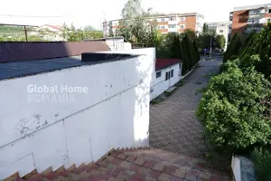 Spațiu Comercial 1760mp | Multifunctional | Posibilitate Club, Magazine - imagine 7