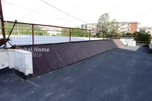 Spațiu Comercial 1760mp | Multifunctional | Posibilitate Club, Magazine - imagine 10