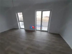 Vanzare apartament 2 camere finisat bloc nou zona Iris aproximativ 3 km Auchan, Cluj-Napoca