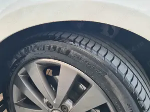 Vand Volkswagen Golf 6 Highline 1.4 TSI 122 CP, An fabricatie 2011 - imagine 6