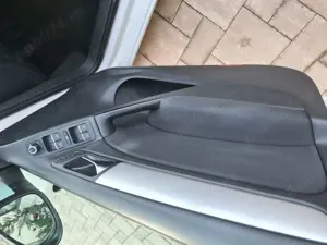 Vand Volkswagen Golf 6 Highline 1.4 TSI 122 CP, An fabricatie 2011 - imagine 4