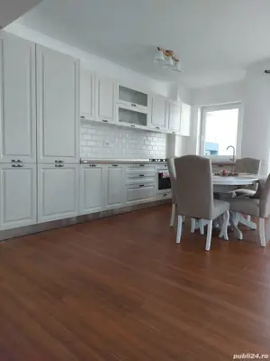 apartament de vanzare - imagine 8