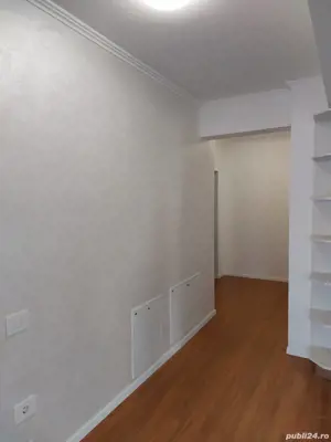 apartament de vanzare - imagine 5