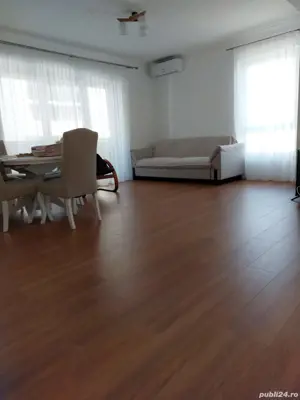 apartament de vanzare - imagine 7