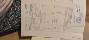 Agentie vand teren intravilan 1374 mp ,Drumul Muntenilor- Girlesti - imagine 6