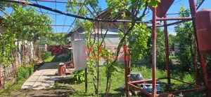 Nou! Casa + teren de 688 mp, Zona Lidl!