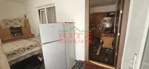 Nou! Casa + teren de 688 mp, Zona Lidl! - imagine 6