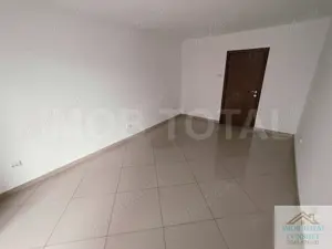 Garsoniera , Central, parter - imagine 6