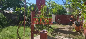 Nou! Casa + teren de 688 mp, Zona Lidl! - imagine 3