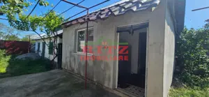 Nou! Casa + teren de 688 mp, Zona Lidl! - imagine 8