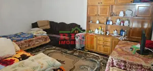 Nou! Casa + teren de 688 mp, Zona Lidl! - imagine 9