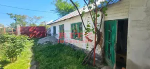 Nou! Casa + teren de 688 mp, Zona Lidl! - imagine 4