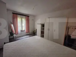 Apartament de vanzare, cu 2 camere, 45 mp, zona Balcescu - imagine 5