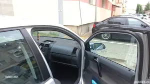 De vânzare autoturism Volkswagen Polo 1 4benzina  - imagine 7
