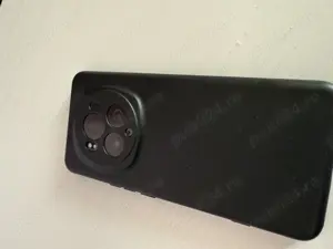 Vând Honor magic 6 pro - imagine 2