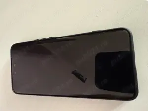 Vând Honor magic 6 pro - imagine 3