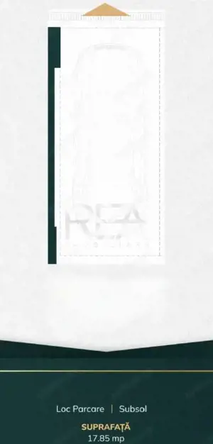 2 camere cu tavan inalt si vedere catre lac - Fabrica de Glucoza - imagine 17