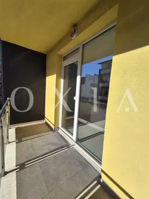 AX1029 Giroc, Strada Parcului, Decomandat - imagine 10