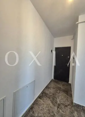 AX1029 Giroc, Strada Parcului, Decomandat - imagine 11