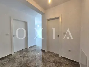 AX1029 Giroc, Strada Parcului, Decomandat - imagine 9