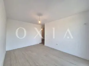 AX1029 Giroc, Strada Parcului, Decomandat - imagine 12