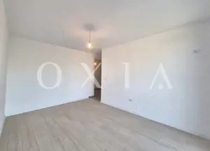 AX1029 Giroc, Strada Parcului, Decomandat - imagine 3