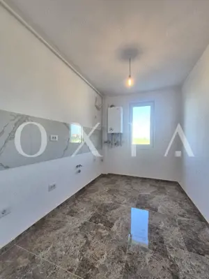 AX1029 Giroc, Strada Parcului, Decomandat - imagine 5