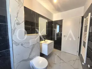 AX1029 Giroc, Strada Parcului, Decomandat - imagine 8