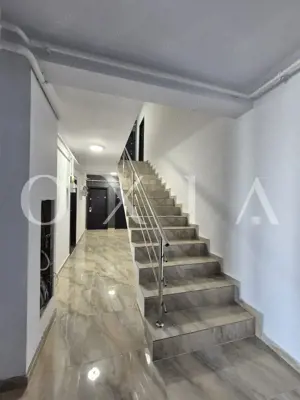 AX1029 Giroc, Strada Parcului, Decomandat - imagine 19