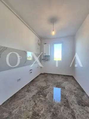 AX1029 Giroc, Strada Parcului, Decomandat - imagine 4