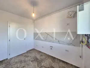 AX1029 Giroc, Strada Parcului, Decomandat - imagine 6