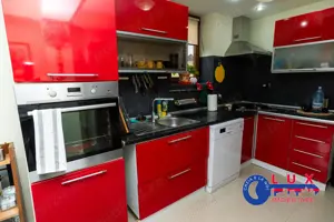 Id 6688 vilă central de vânzare   doar la lux imobiliare - imagine 9