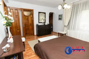 Id 6688 vilă central de vânzare   doar la lux imobiliare - imagine 12