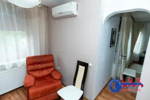 Id 6688 vilă central de vânzare   doar la lux imobiliare - imagine 14