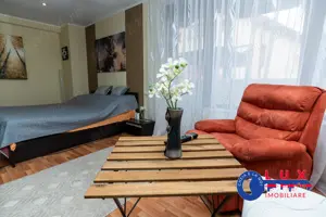 Id 6688 vilă central de vânzare   doar la lux imobiliare - imagine 16
