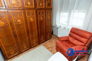 Id 6688 vilă central de vânzare   doar la lux imobiliare - imagine 13