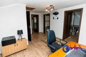 Id 6688 vilă central de vânzare   doar la lux imobiliare - imagine 19