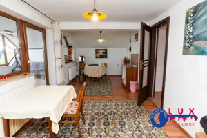 Id 6688 vilă central de vânzare   doar la lux imobiliare - imagine 20