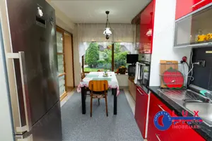 Id 6688 vilă central de vânzare   doar la lux imobiliare - imagine 10