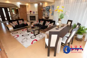 Id 6688 vilă central de vânzare   doar la lux imobiliare - imagine 8